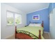 80 East Crescent, Culburra Beach NSW 2540
