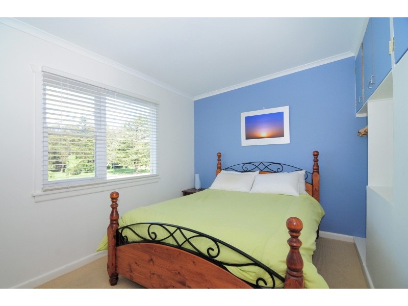 80 East Crescent, Culburra Beach NSW 2540