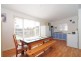 80 East Crescent, Culburra Beach NSW 2540