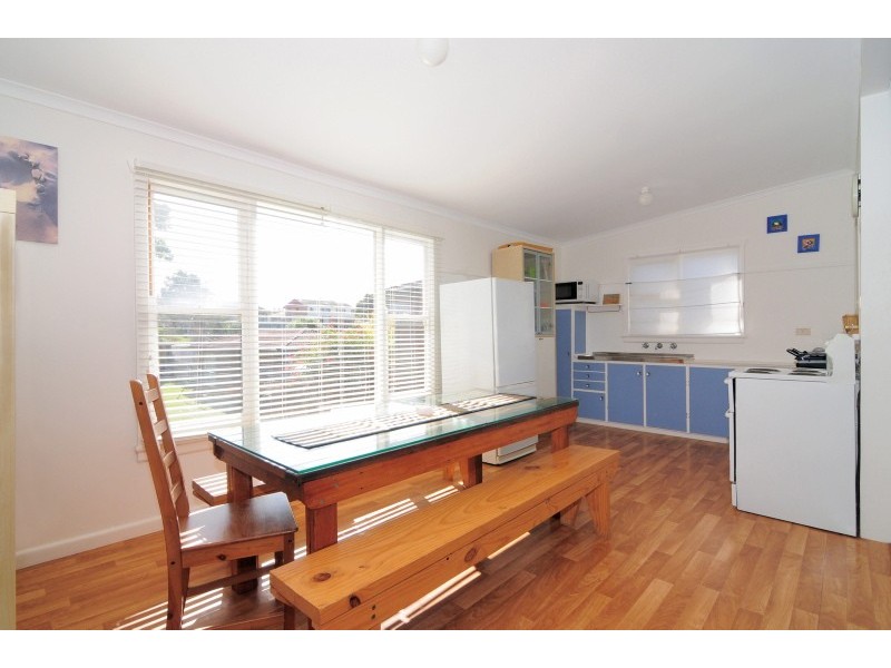 80 East Crescent, Culburra Beach NSW 2540