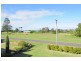 80 East Crescent, Culburra Beach NSW 2540