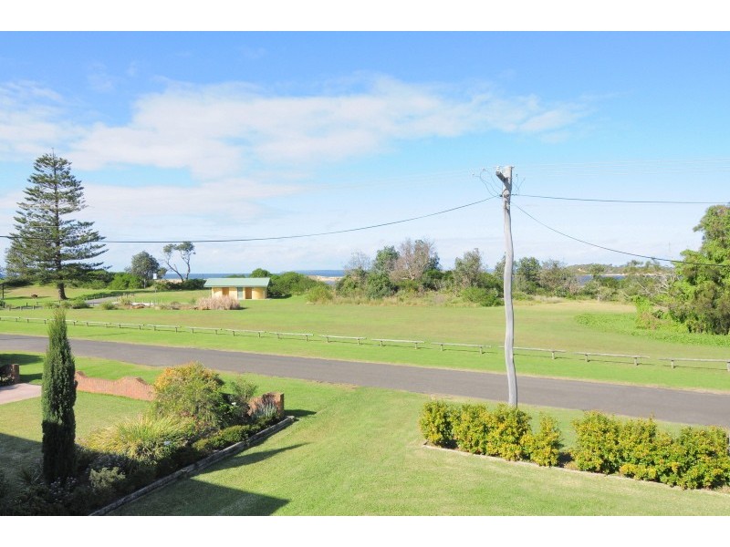 80 East Crescent, Culburra Beach NSW 2540