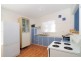 80 East Crescent, Culburra Beach NSW 2540
