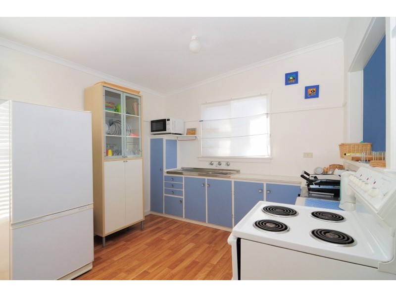 80 East Crescent, Culburra Beach NSW 2540