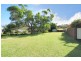 80 East Crescent, Culburra Beach NSW 2540