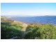 80 East Crescent, Culburra Beach NSW 2540