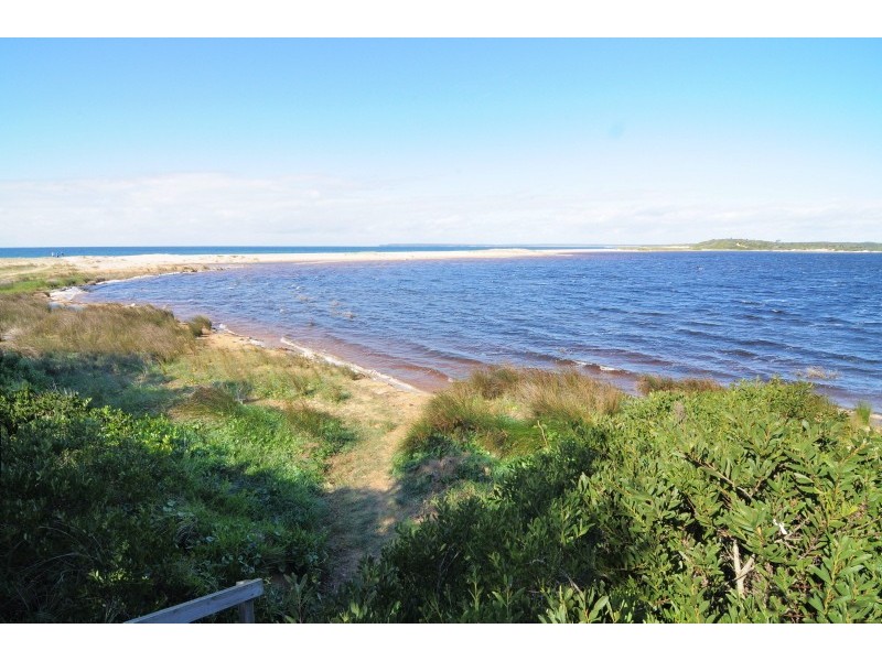 80 East Crescent, Culburra Beach NSW 2540
