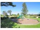 80 East Crescent, Culburra Beach NSW 2540