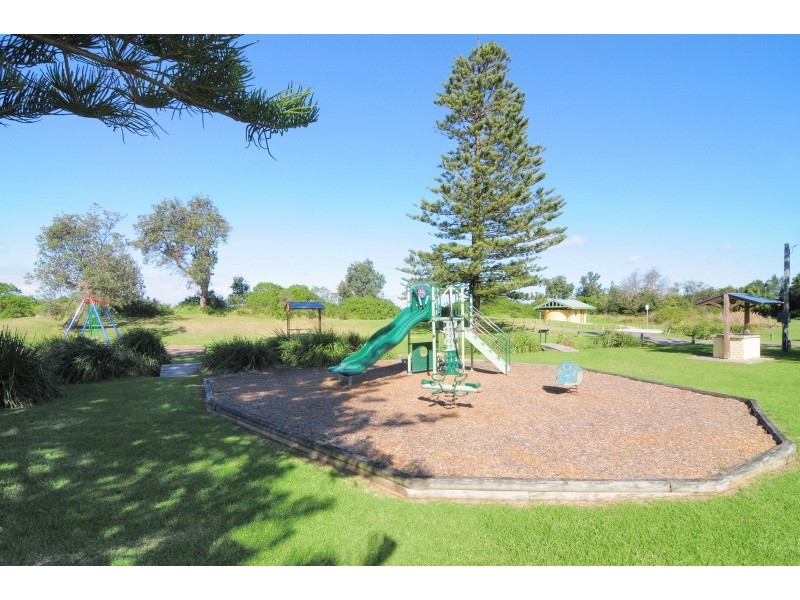 80 East Crescent, Culburra Beach NSW 2540