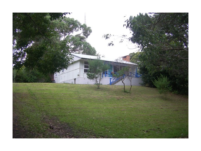 30 East Crescent, Culburra Beach NSW 2540