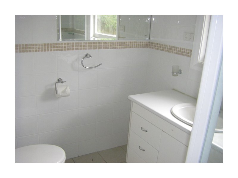 30 East Crescent, Culburra Beach NSW 2540