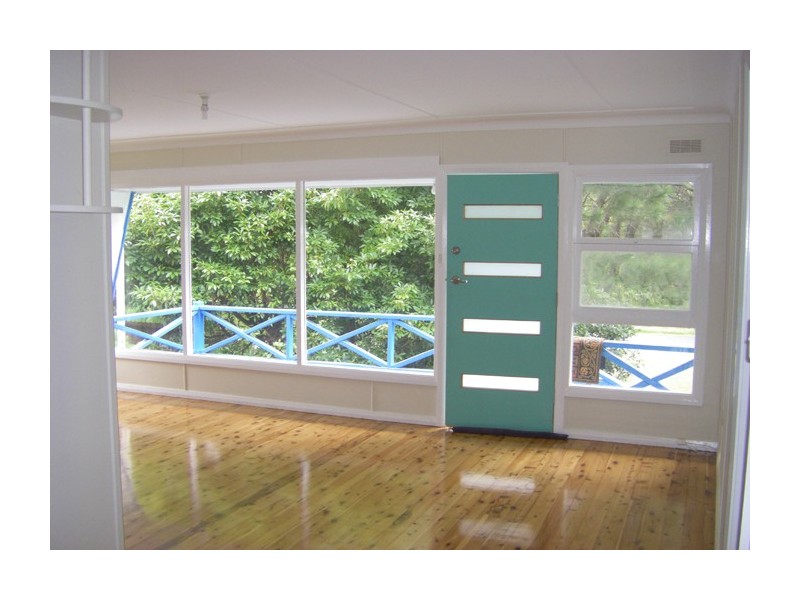 30 East Crescent, Culburra Beach NSW 2540