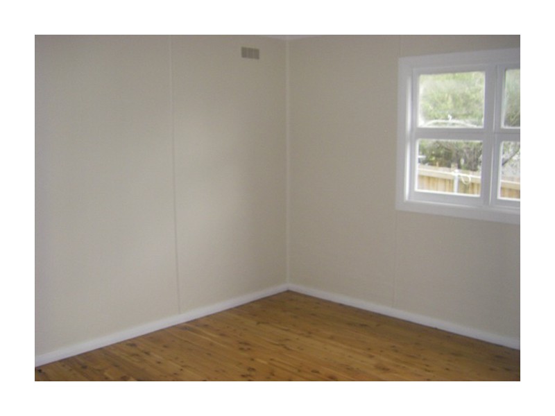 30 East Crescent, Culburra Beach NSW 2540