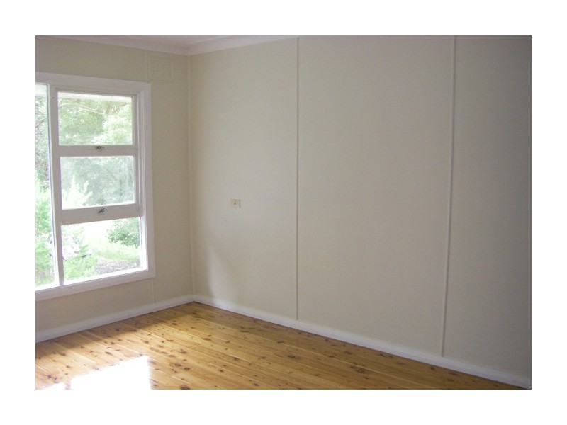 30 East Crescent, Culburra Beach NSW 2540