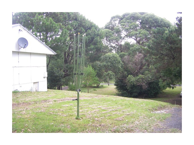 30 East Crescent, Culburra Beach NSW 2540