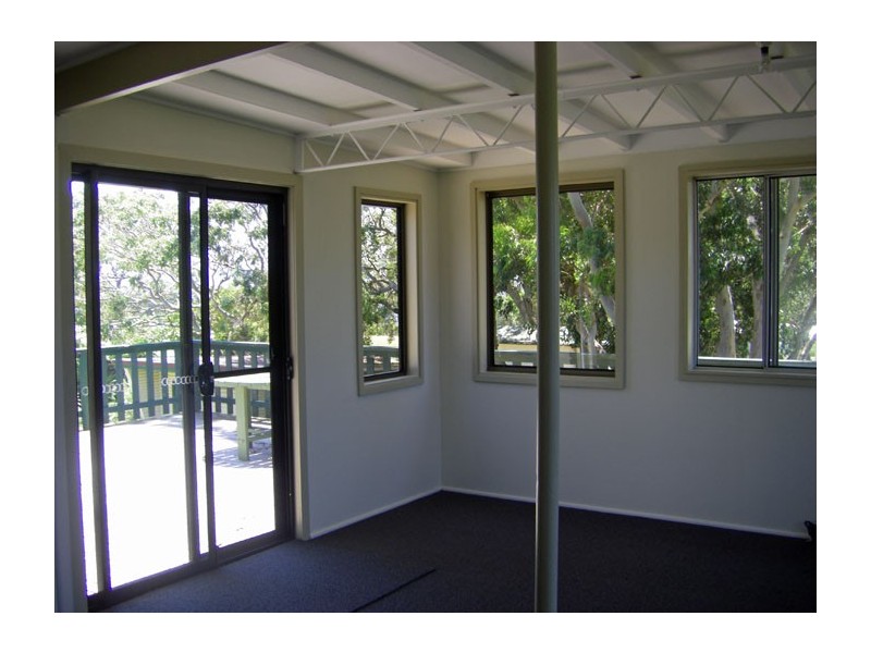 Culburra Beach NSW 2540