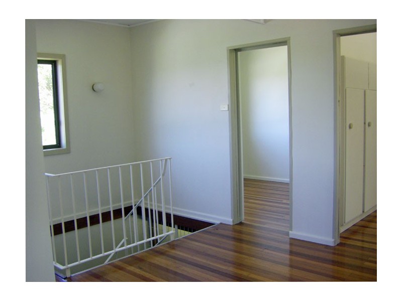 Culburra Beach NSW 2540