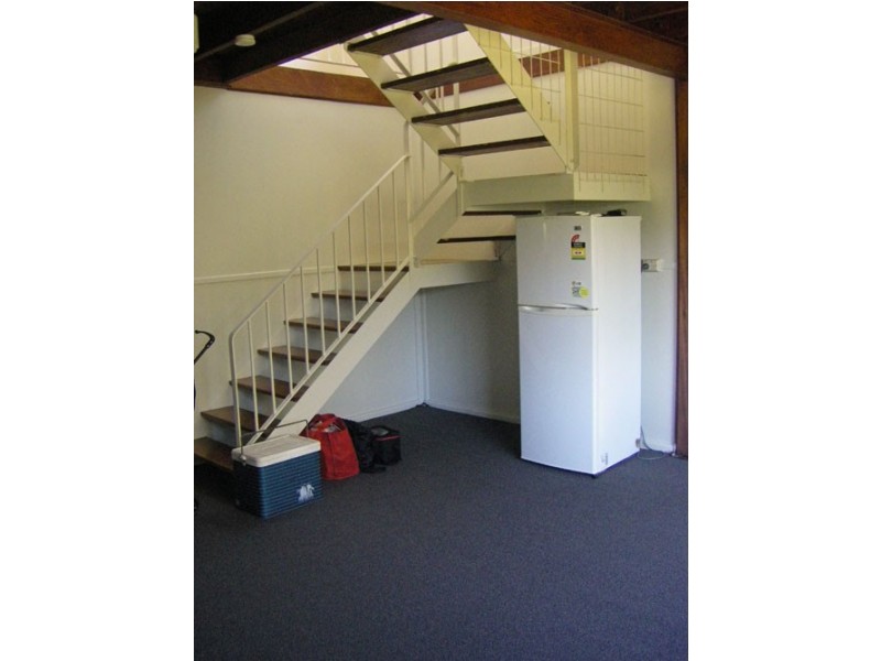 Culburra Beach NSW 2540