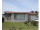 20 The Lake Circuit, Culburra Beach NSW 2540