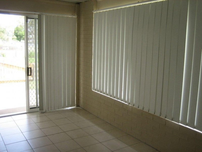 20 The Lake Circuit, Culburra Beach NSW 2540