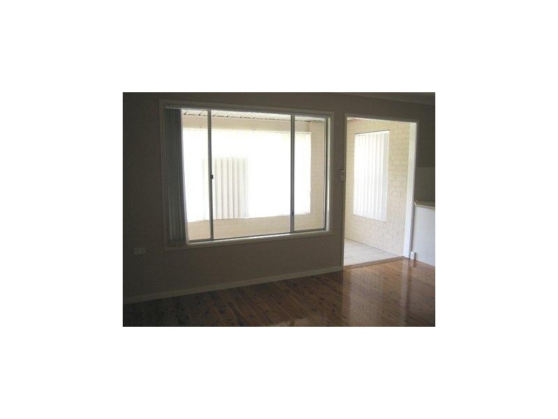 20 The Lake Circuit, Culburra Beach NSW 2540