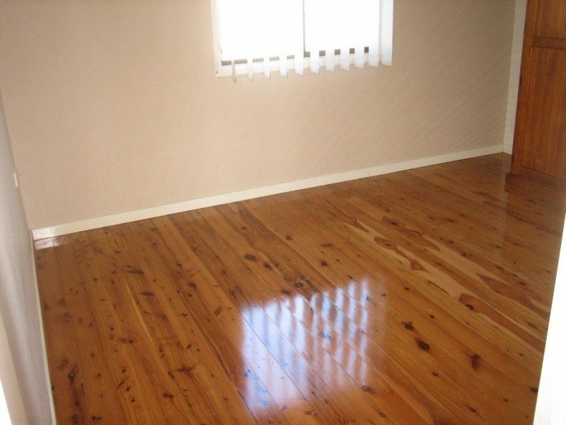 20 The Lake Circuit, Culburra Beach NSW 2540