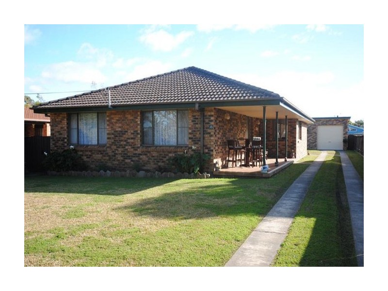 Culburra Beach NSW 2540