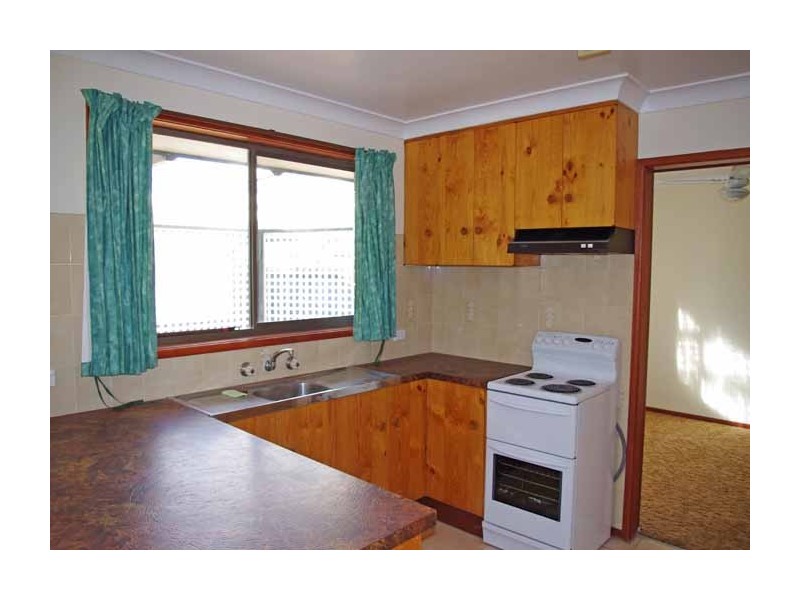 Culburra Beach NSW 2540