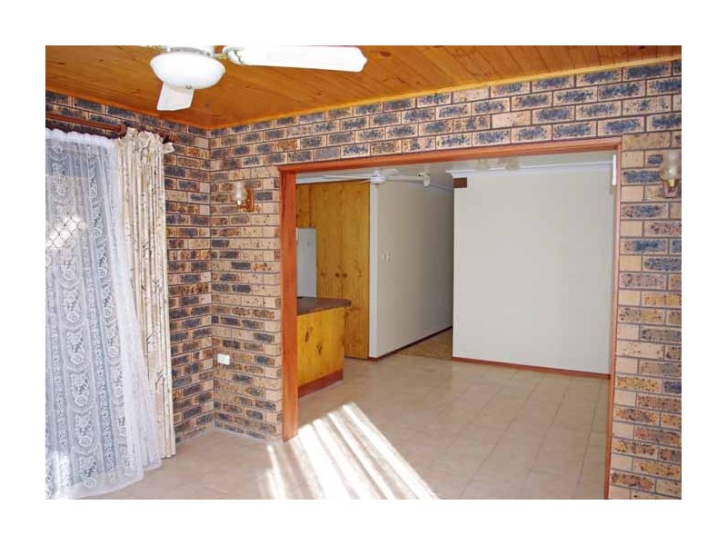 Culburra Beach NSW 2540