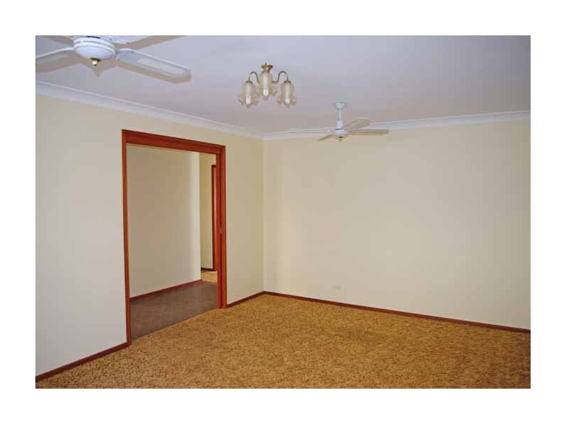 Culburra Beach NSW 2540