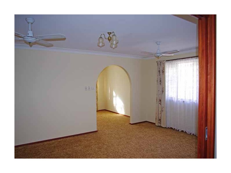 Culburra Beach NSW 2540