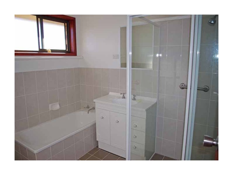 Culburra Beach NSW 2540