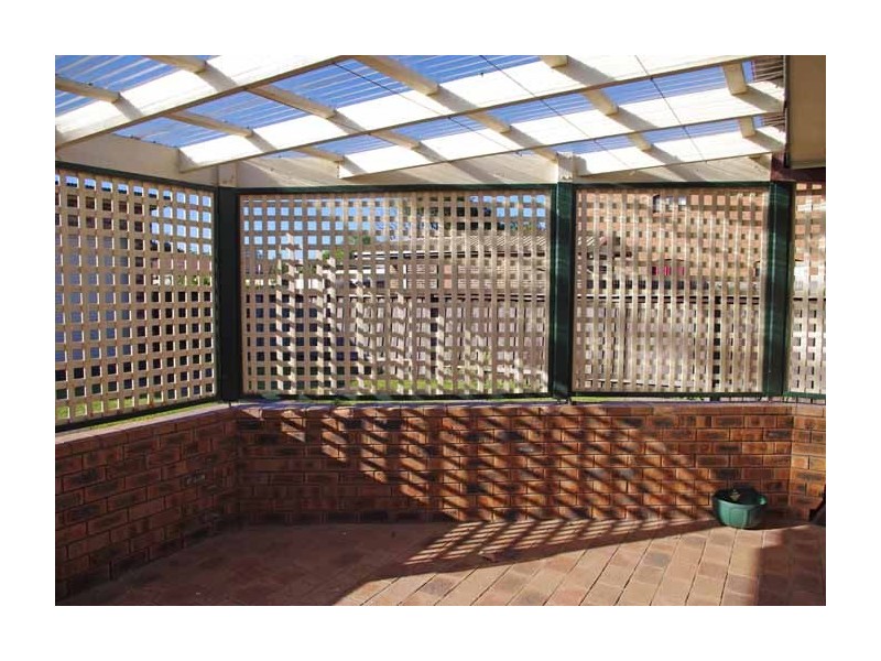 Culburra Beach NSW 2540