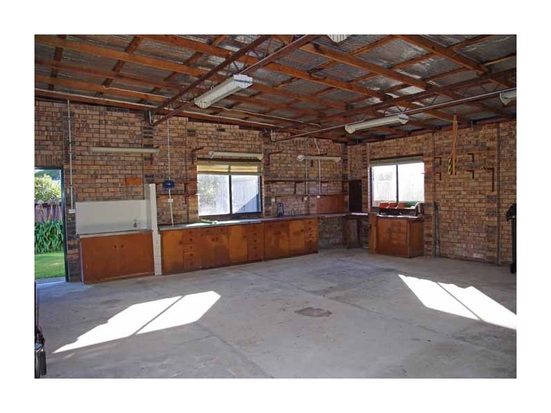 Culburra Beach NSW 2540