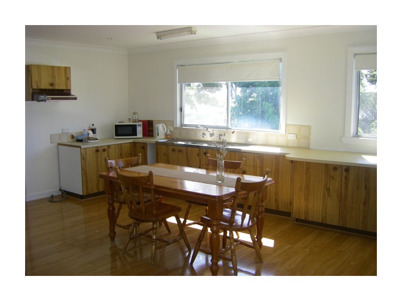 7 Ingle Ring, Culburra Beach NSW 2540