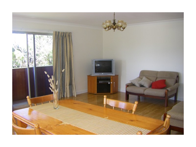 7 Ingle Ring, Culburra Beach NSW 2540