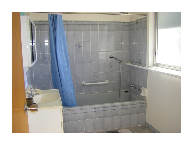 7 Ingle Ring, Culburra Beach NSW 2540