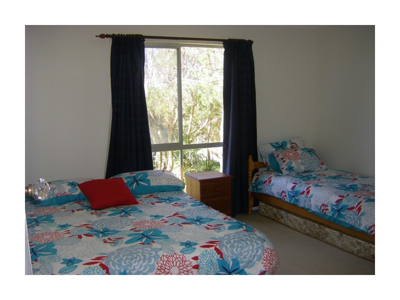 7 Ingle Ring, Culburra Beach NSW 2540