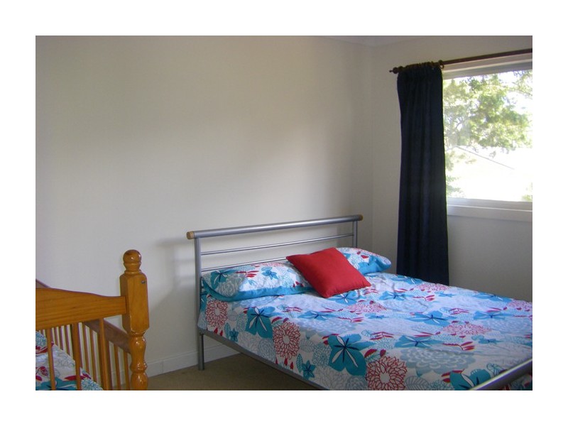 7 Ingle Ring, Culburra Beach NSW 2540