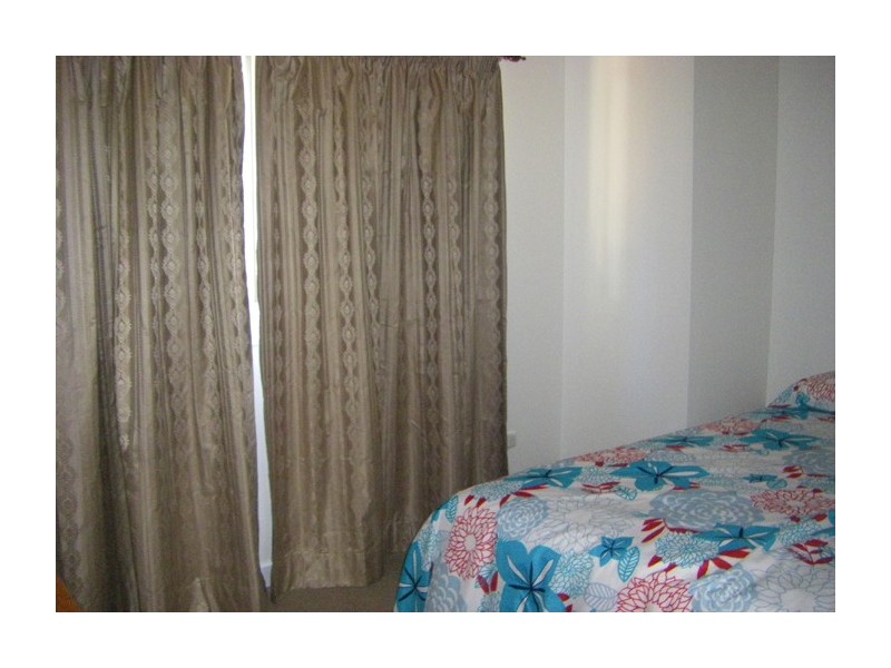 7 Ingle Ring, Culburra Beach NSW 2540