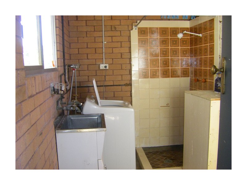 7 Ingle Ring, Culburra Beach NSW 2540