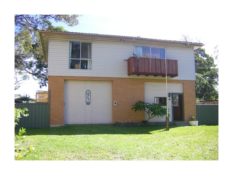 7 Ingle Ring, Culburra Beach NSW 2540