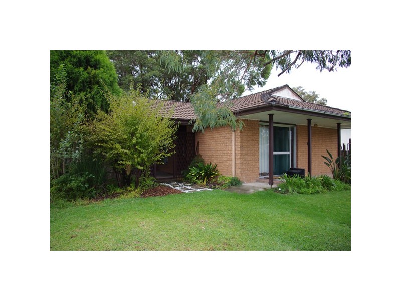 1 Park Row, Culburra Beach NSW 2540