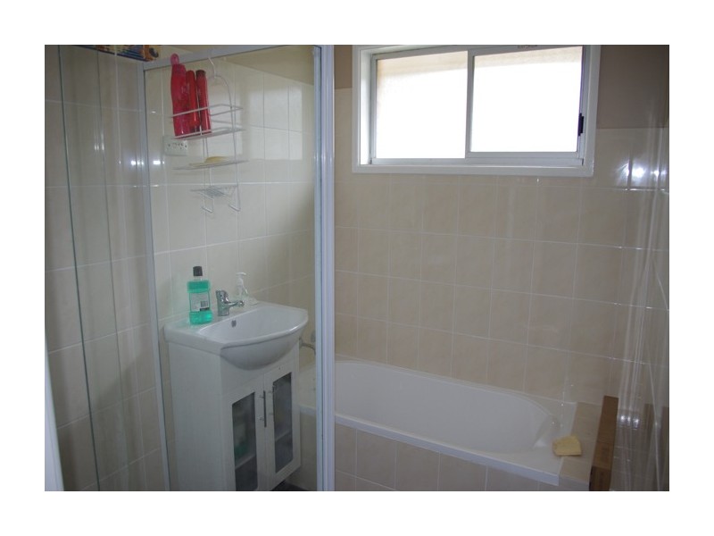 1 Park Row, Culburra Beach NSW 2540