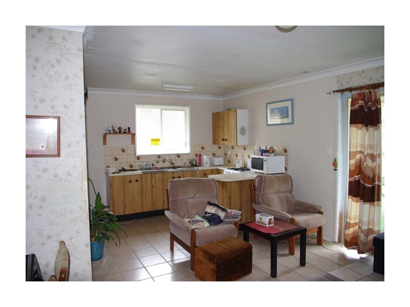 1 Park Row, Culburra Beach NSW 2540