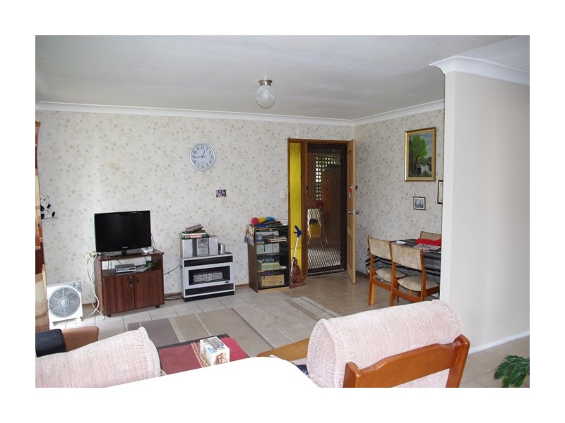 1 Park Row, Culburra Beach NSW 2540