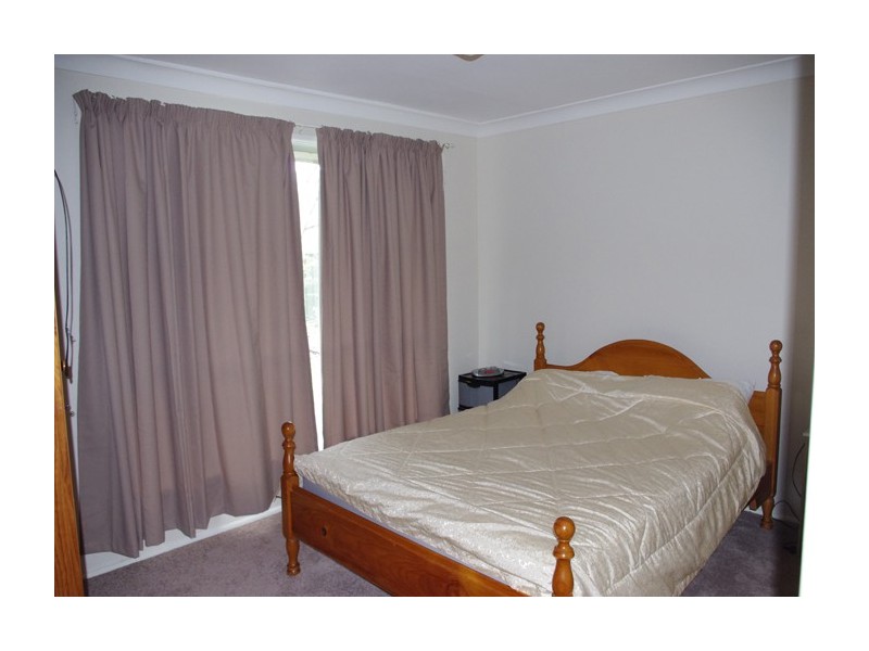 1 Park Row, Culburra Beach NSW 2540