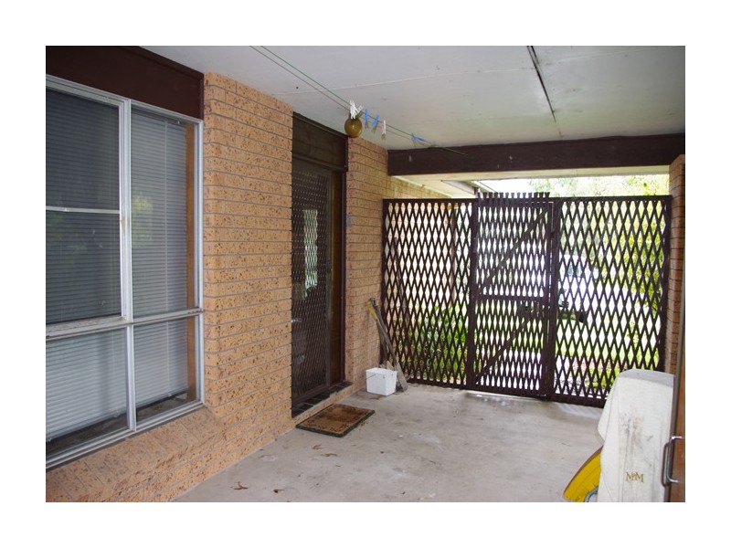 1 Park Row, Culburra Beach NSW 2540