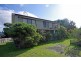1 Haven Street, Culburra Beach NSW 2540