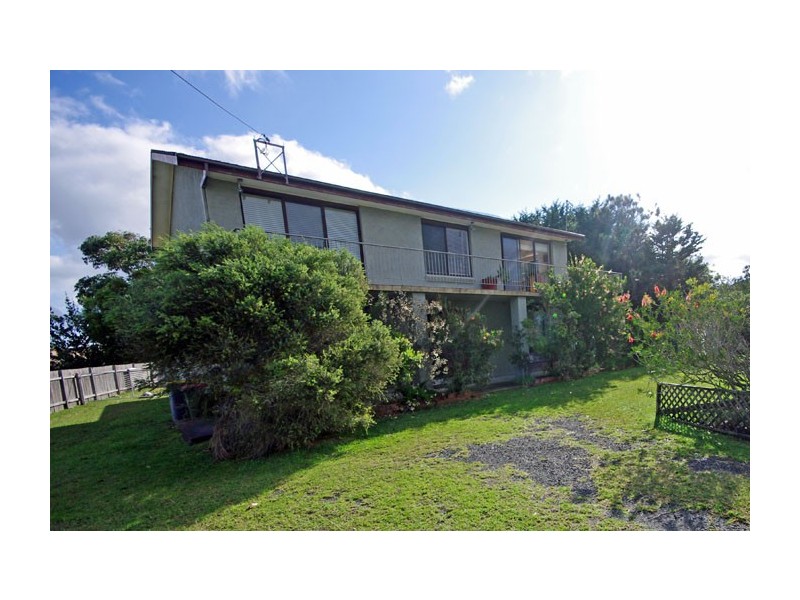 1 Haven Street, Culburra Beach NSW 2540